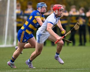 st flannans college v cashel community school 05-11-25 darragh mcnamara 2