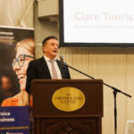 Photograph by Eamon Ward