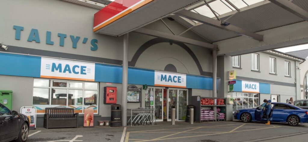 talty's lissycasey 1