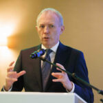 Photograph by Eamon Ward