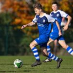 tulla utd v bridge utd 09-11-25 fiachra hale 1