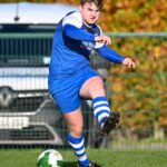 tulla utd v bridge utd 09-11-25 seán withycombe 1