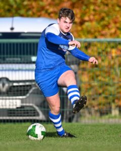 tulla utd v bridge utd 09-11-25 seán withycombe 1