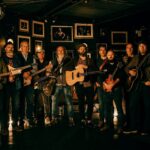 white horse guitar club 1