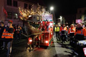 27112025_Council_Christmas_Lights_0110