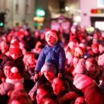 27112025_Council_Christmas_Lights_1259