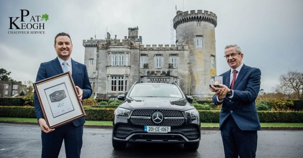 Donagh-Keogh-Pat-Keogh-Chauffeur-Service