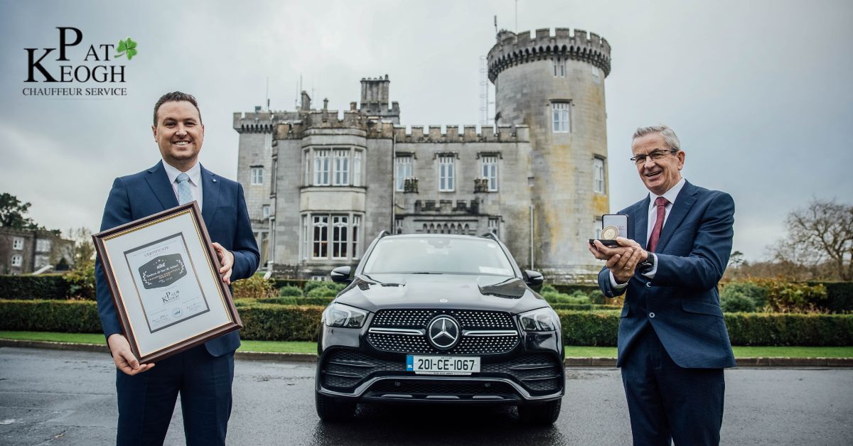 Donagh-Keogh-Pat-Keogh-Chauffeur-Service