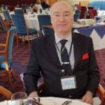 aidan-white-tony-walsh-1-1536x1152