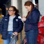 áine o'brien rachel healy 1