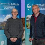 andrew reddington aodán mcdonagh 1