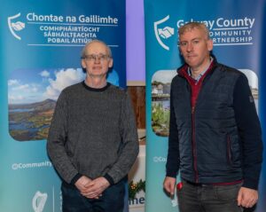 andrew reddington aodán mcdonagh 1