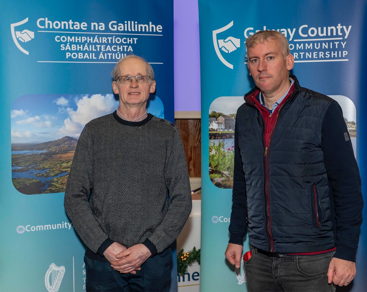 andrew reddington aodán mcdonagh 1