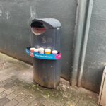 bin surrounds ennis 1