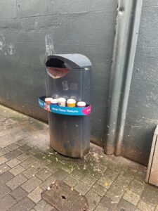 bin surrounds ennis 1
