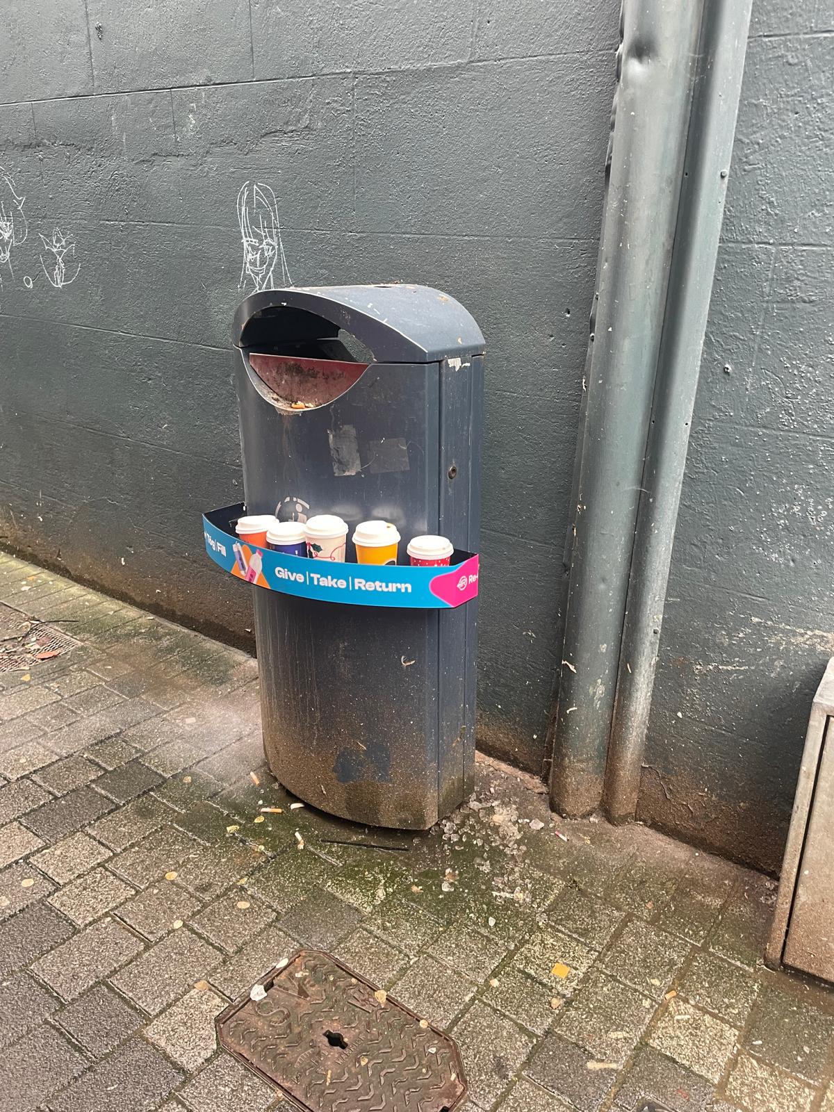 bin surrounds ennis 1