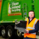 brian lyons clean ireland recycling 1