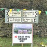 broadford wind turbines 1