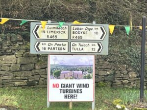 broadford wind turbines 1