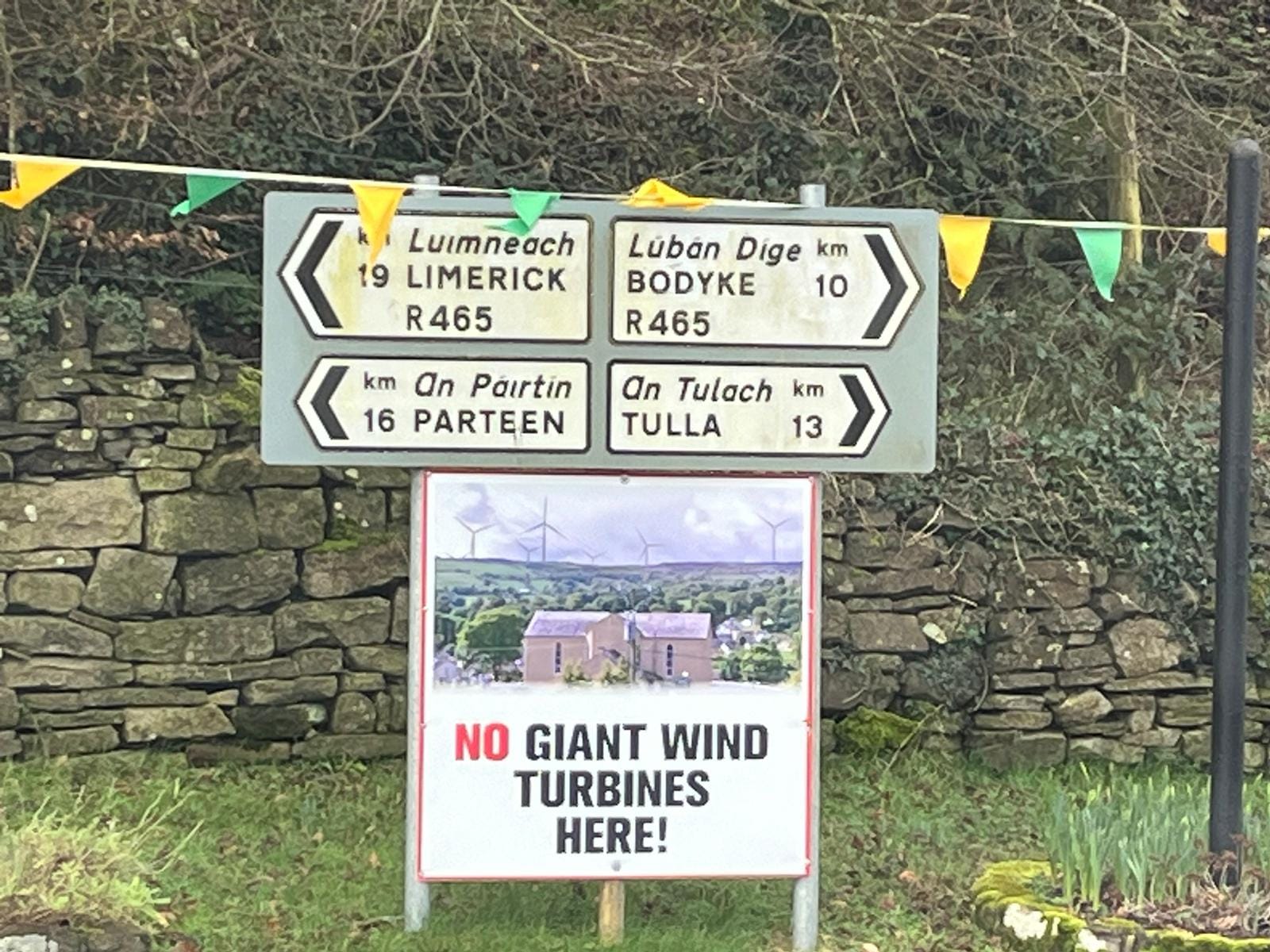 broadford wind turbines 1