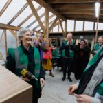 catherine connolly common knowledge kilfenora 05-12-25 cian corcoran 3