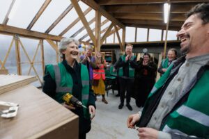 catherine connolly common knowledge kilfenora 05-12-25 cian corcoran 3