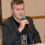 clare camogie convention 08-12-25 fergal o'brien 1