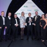 climate festival of the year 1-2