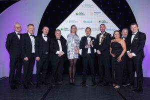 climate festival of the year 1-2