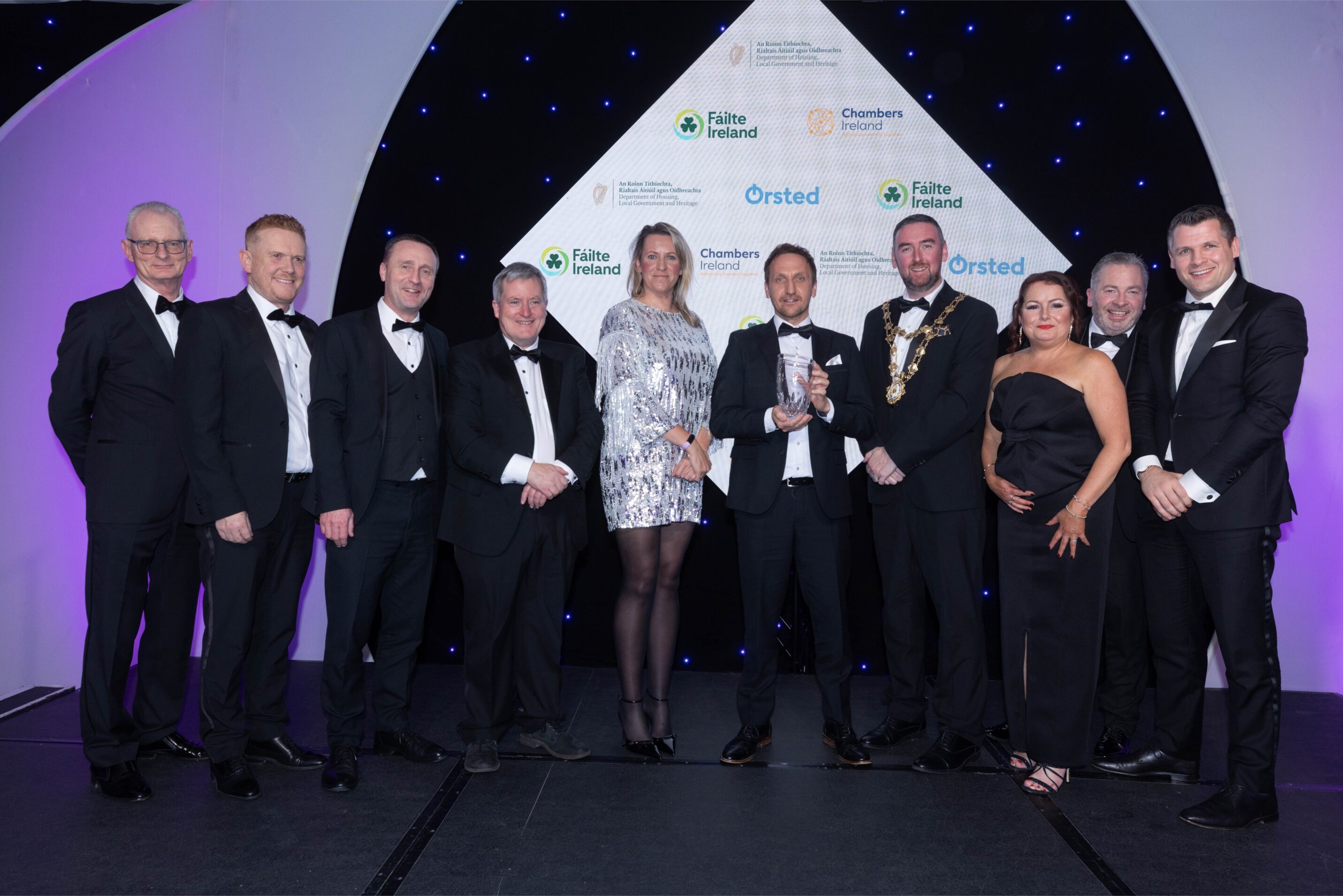 climate festival of the year 1-2