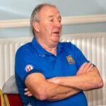 cssl agm 10-12-25 john o'malley 1