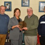 dominic curtin breda breen gerard o'neill eamonn donnelly 1-2