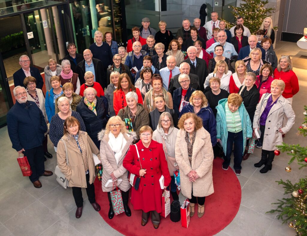 ei christmas dinner 1-2