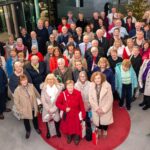 ei christmas dinner 1-2