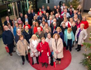 ei christmas dinner 1-2