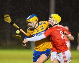 éire óg v sixmilebridge u21 03-12-25 darren moroney 2