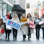 fly local buy local ennis 1-2