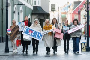 fly local buy local ennis 1-2