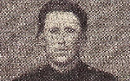 garda thomas dowling 1