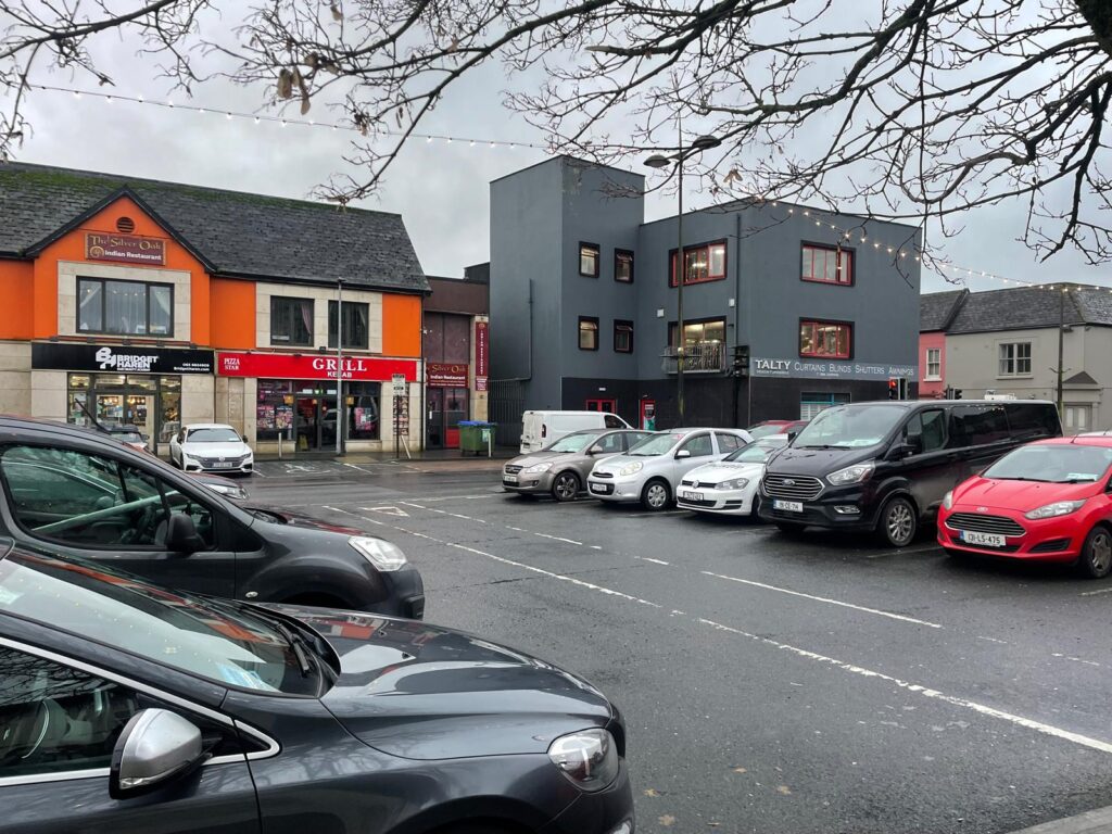 harvey's quay car park 09-12-25 6