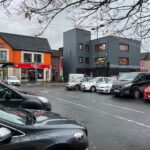 harvey's quay car park 09-12-25 6