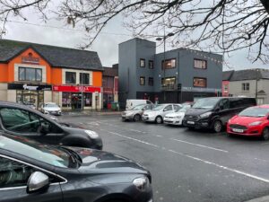harvey's quay car park 09-12-25 6