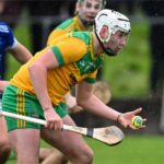 inagh kilnamona v cratloe 30-11-25 fred hegarty 1