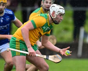 inagh kilnamona v cratloe 30-11-25 fred hegarty 1