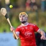 inagh kilnamona v éire óg u21 07-12-25 rian mulcahy 2