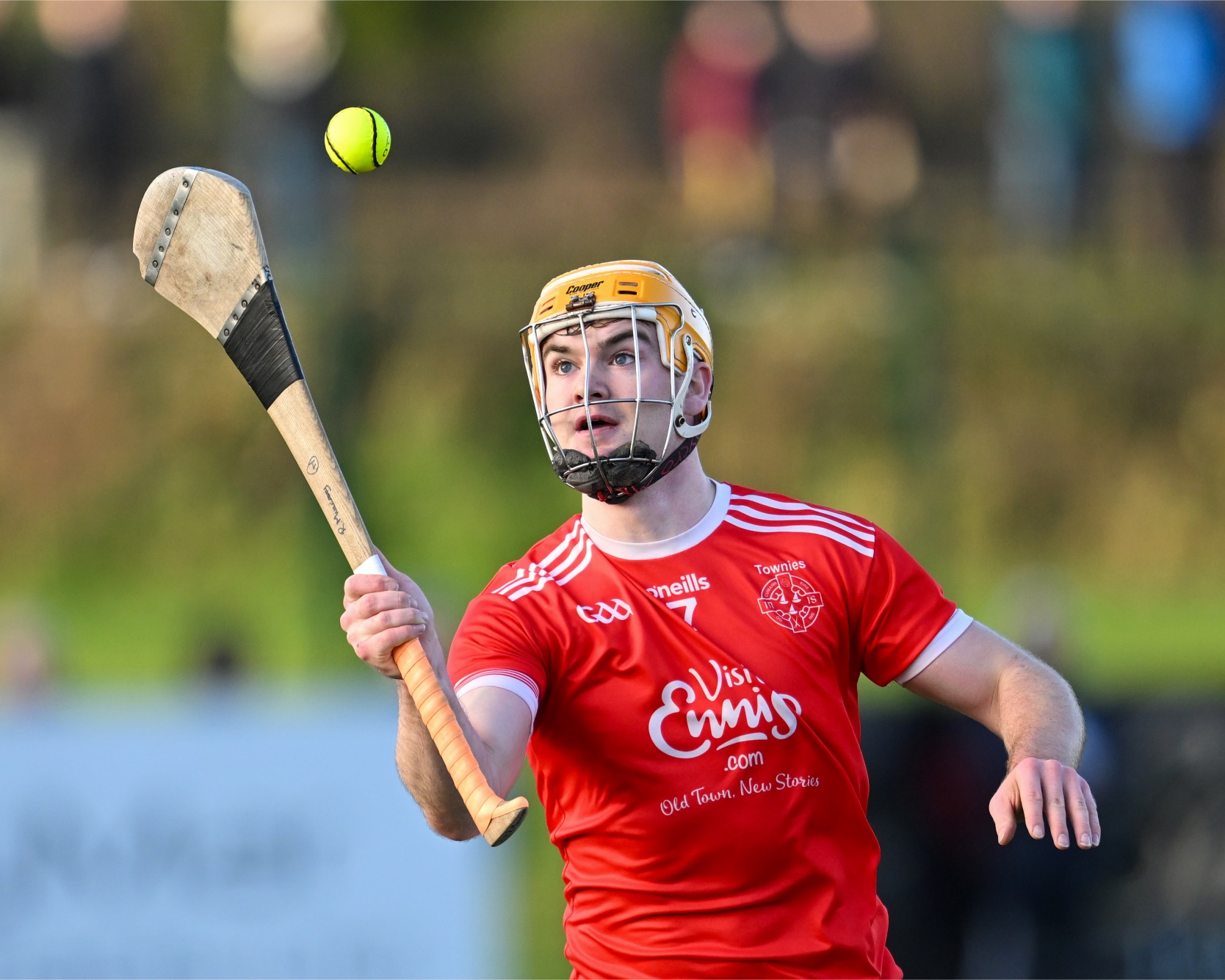inagh kilnamona v éire óg u21 07-12-25 rian mulcahy 2