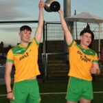 inagh:kilnamona v éire óg u21 07-12-25 shane woods seán rynne 1