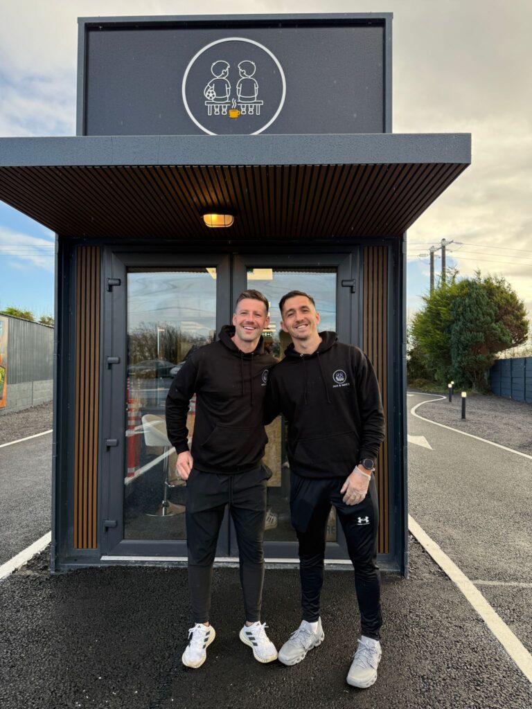 james leonard conor mullen 1