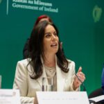 jennifer carroll macneill 1