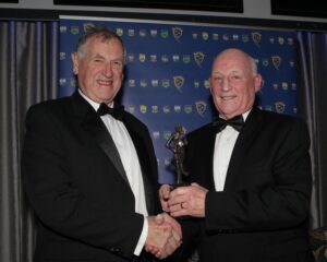 john fawl kevin walsh 1